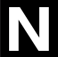 needen.ca-logo