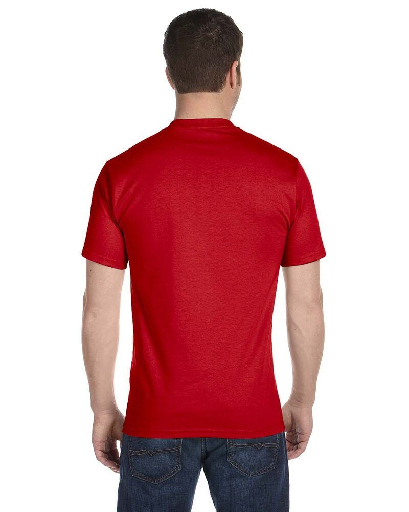 Gildan 8000 - Adult T-Shirt