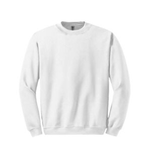 Gildan 18000 - Wholesale Crewneck Sweatshirt 8 oz.