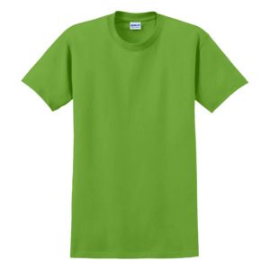 Gildan 2000 - Adult Ultra Cotton® T-Shirt Lime