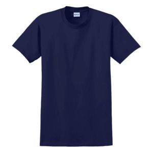 Gildan 2000 - Adult Ultra Cotton® T-Shirt Navy