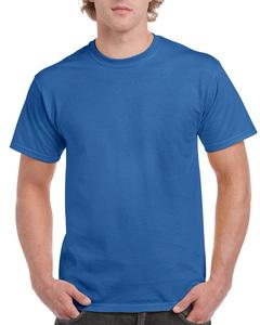 Gildan 2000 - Adult Ultra Cotton® T-Shirt Royal