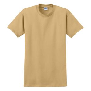 Gildan 2000 - Adult Ultra Cotton® T-Shirt Tan