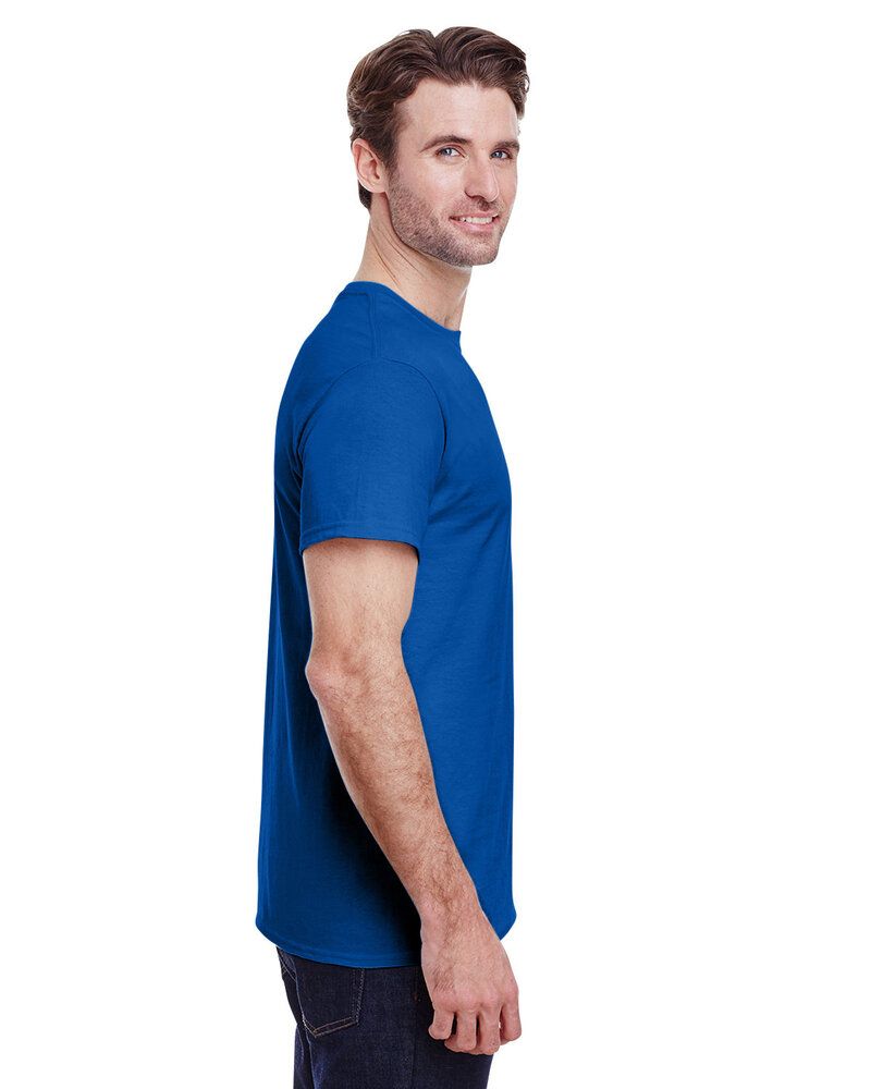 Gildan 2000 - Adult Ultra Cotton® T-Shirt