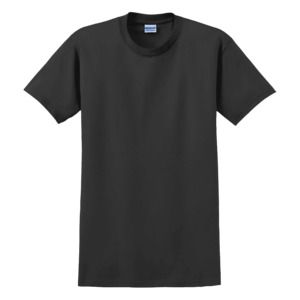 Gildan 2000 - Adult Ultra Cotton® T-Shirt Dark Heather