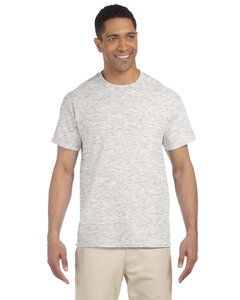 Gildan 2300 - Ultra Cotton T-Shirt Ash Grey