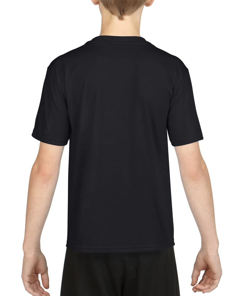 Gildan 42000B - Performance Youth T-Shirt