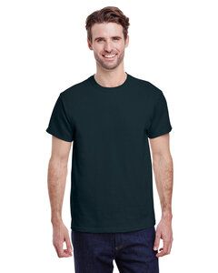 Gildan G500 - Heavy Cotton™ 5.3 oz. T-Shirt (5000) Midnight