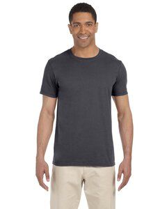 Gildan G640 - Softstyle® 4.5 oz., T-Shirt