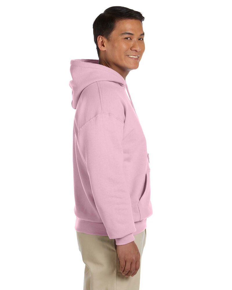 Gildan 18500 - Heavy Blend™ Hooded Sweatshirt
