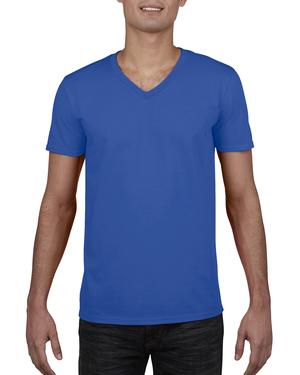 Gildan 64V00 - Softstyle V-Neck T-Shirt