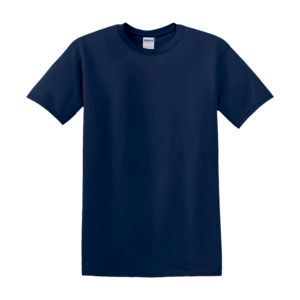 Gildan 8000 - Adult DryBlend® T-Shirt Navy
