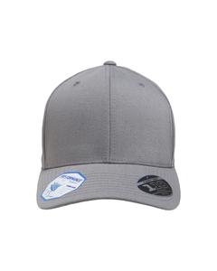 Flexfit 110C - Cool/Dry Pro-Formance Cap Grey