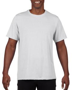 Gildan G420 - Mens Performance® T-Shirt