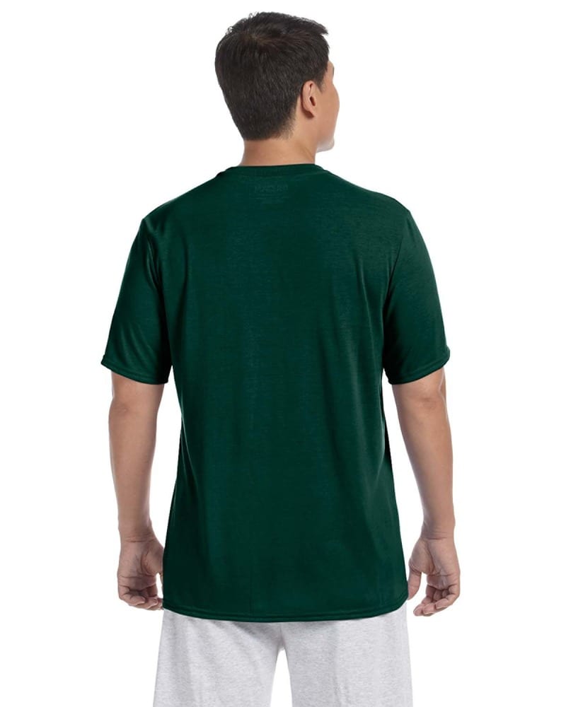 Gildan G420 - Men's Performance® T-Shirt