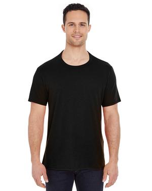 Alternative Apparel 05050BP - Mens Vintage Jersey Keeper T-Shirt