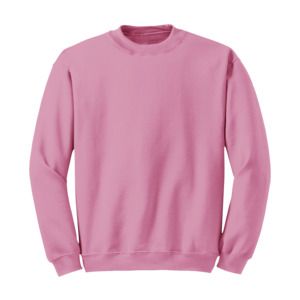 Radsow Apparel - The Paris Sweatshirt Men Pink
