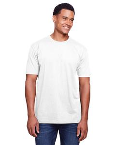 Gildan G64EZ0 - Adult Softstyle EZ Print T-Shirt White