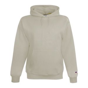 Champion S700 - Eco Hooded Sweatshirt