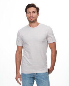 Threadfast T1000 - Epic Unisex T-Shirt White