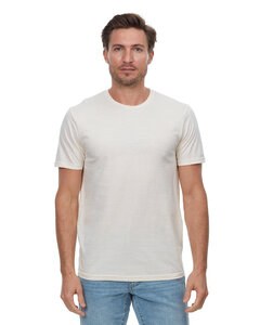 Threadfast T1000 - Epic Unisex T-Shirt Natural