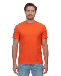 Threadfast T1000 - Epic Unisex T-Shirt Orange