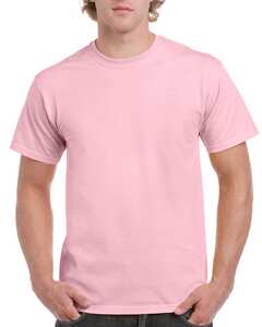 Gildan 2000 - Adult Ultra Cotton® T-Shirt