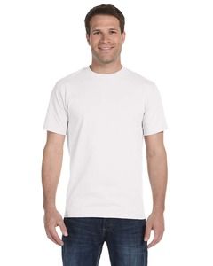 Gildan G800 - DryBlend™ 5.5 oz., 50/50 T-Shirt (8000)