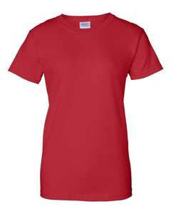 wholesale george t shirts