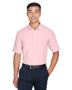 Devon & Jones DG150 - Mens DRYTEC20 Performance Polo