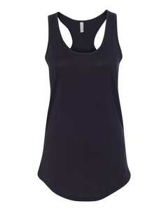 Next Level 1533 - Womens Ideal Racerback Tank